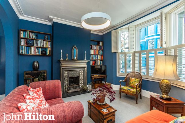 17, Sudeley Place, Brighton photo 3