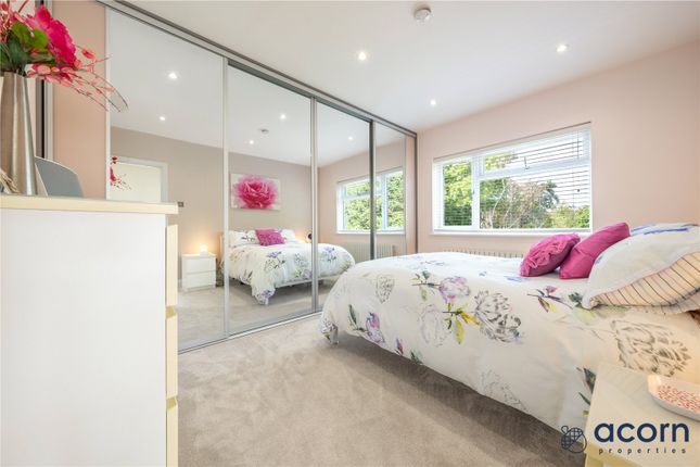 End terrace house for sale in Colin Gardens, Colindale, London