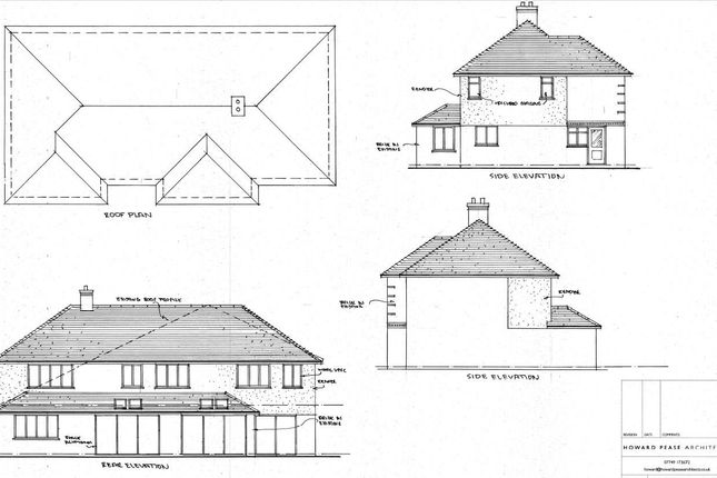 1, Wheatfield Road, Harpenden photo 4