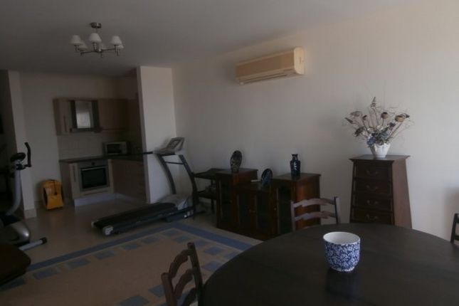 Villa for sale in Tala, Paphos, Cyprus