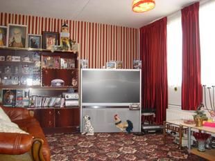 71, Lensbury Way, London photo 4