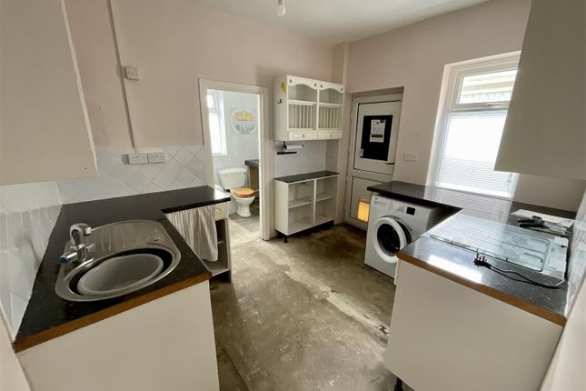 42, Trinity Road, Llanelli photo 4