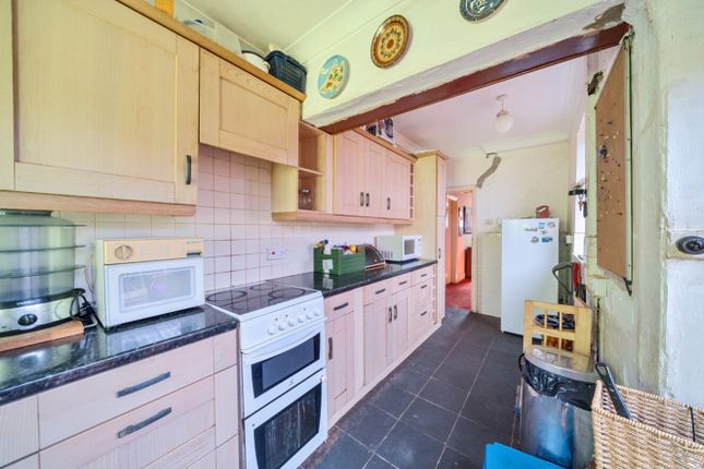30 Severn Street photo 3