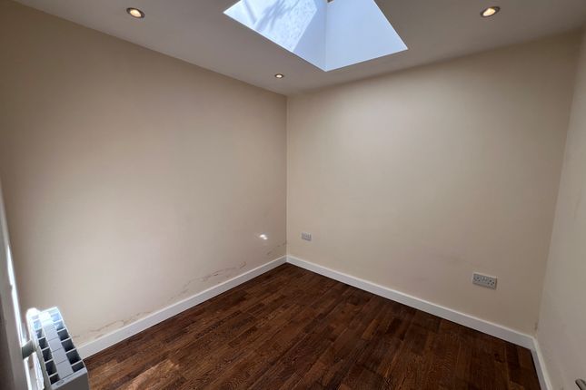 The Cottage, East Anglia House, 20, Blackfriars Road, KING'S LYNN photo 5