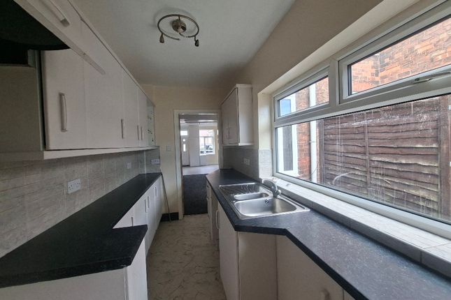 3, Belmont Street, SCUNTHORPE photo 5