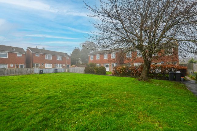 21, The Crossways, Pevensey photo 2