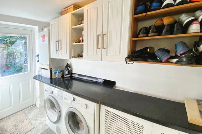 68, St. Marys Road, Hertfordshire photo 4