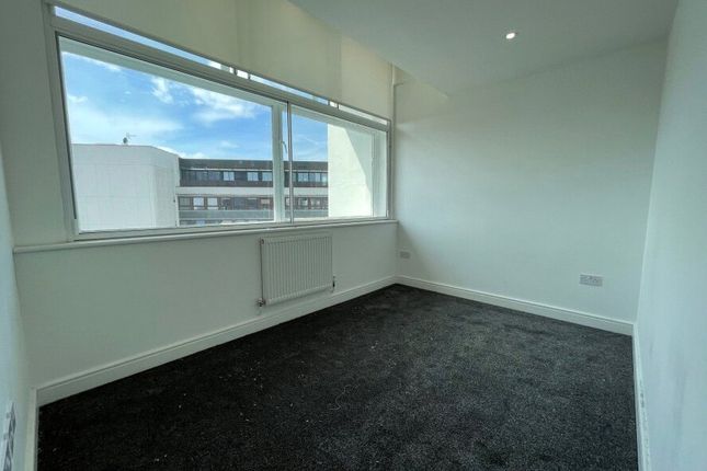 Flat 401, The Exchange, 5, Lee Street, Leicestershire photo 3