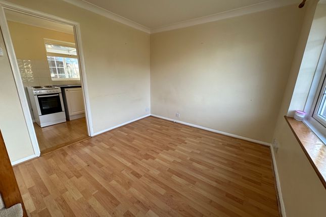55 Kipling Way, Stowmarket photo 2