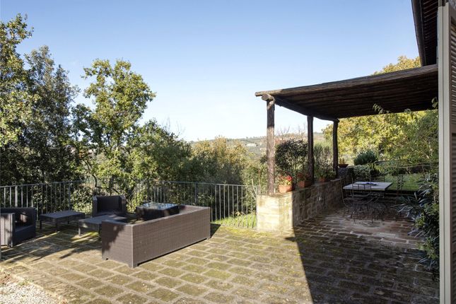 Country house for sale in Orvieto, Terni, Umbria, 05018