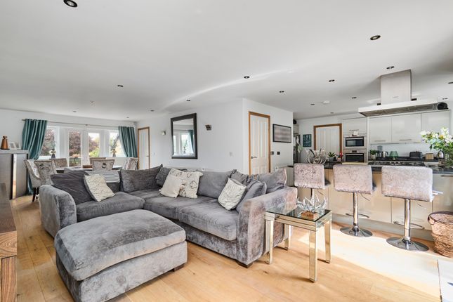 6, Myddleton View, Ilkley photo 3