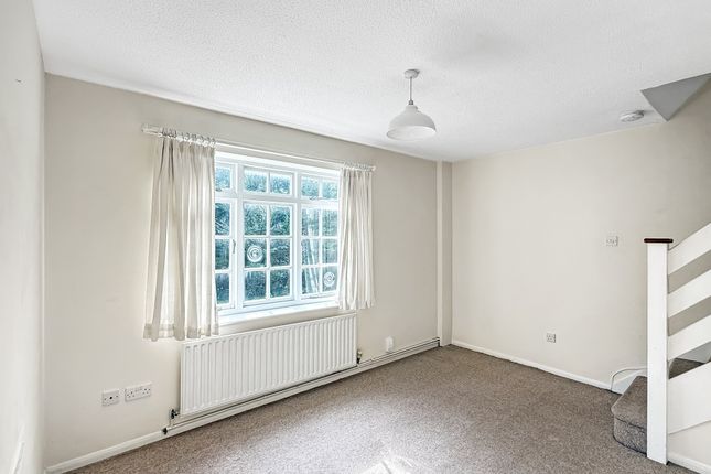 84, Hulatt Road, Cambridge photo 4