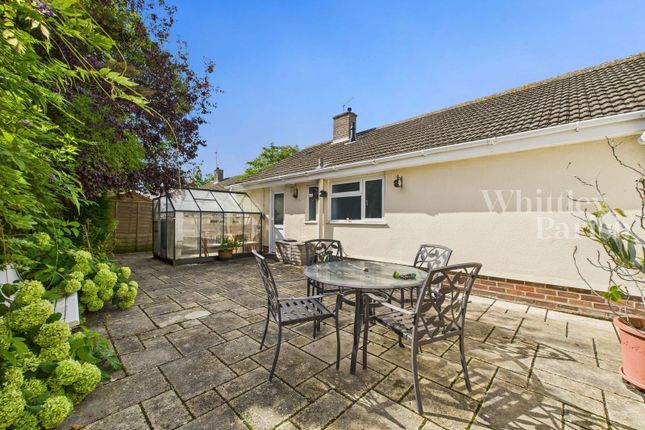 25, Orchard Grove, Diss photo 3