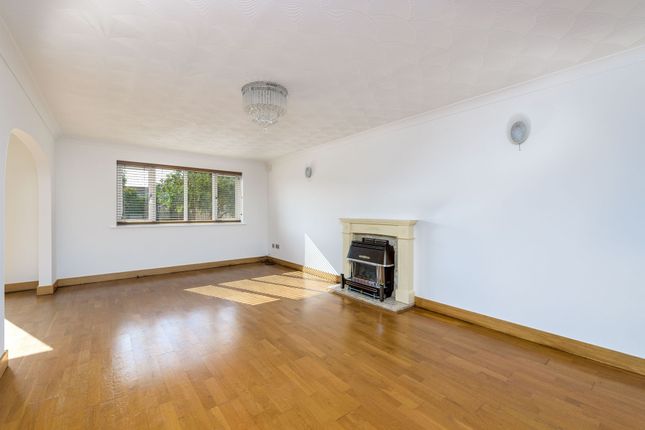 134 Woodville Road, Boston photo 2