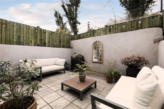 14, Home Road, London photo 4