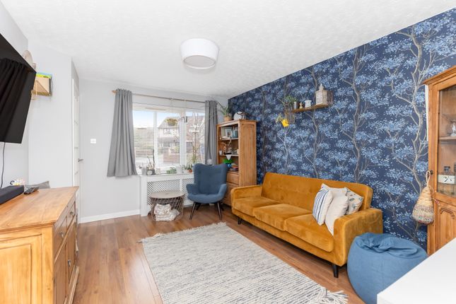 56, The Murrays, Edinburgh photo 2