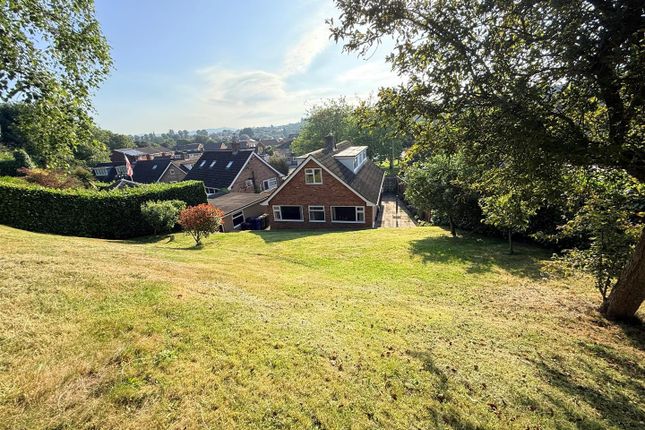 8, Croftwood Road, Stourbridge photo 2