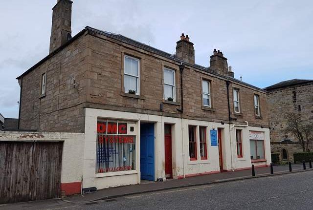 Retail premises for sale in Hopetoun Road, South Queensferry