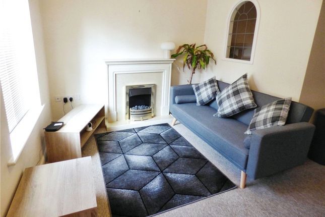 68, Avro Court, Southampton photo 2