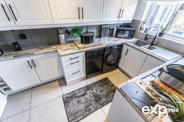 95, Priestsic Road, Sutton-in-ashfield photo 4