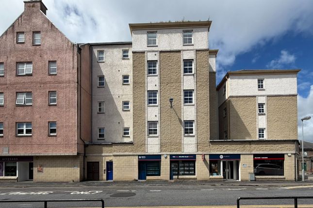 Flat 32, Farraline Court, Inverness, IV1 1PN photo 2