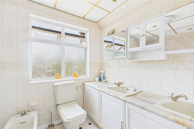 Room 5, 219, Durham Road, Stockton-On-Tees photo 2