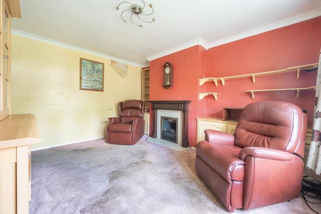 23 LAGGAN ROAD, Maidenhead, Maidenhead photo 4