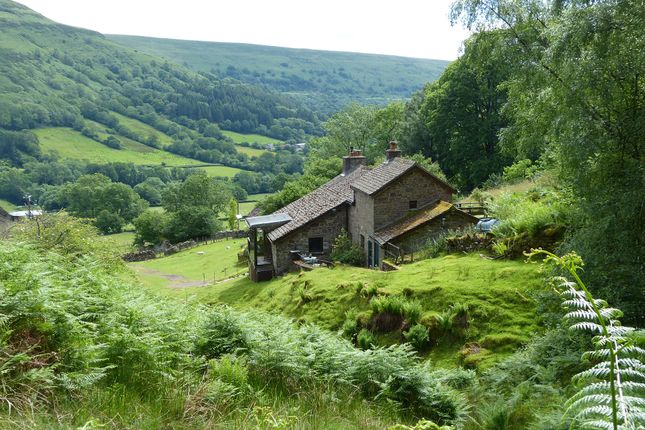 Abergavenny photo 4