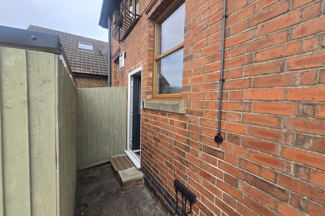 249-251, Belper Road, Ilkeston photo 5