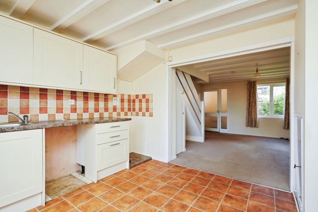 7, Flatford Place, Oxfordshire photo 4