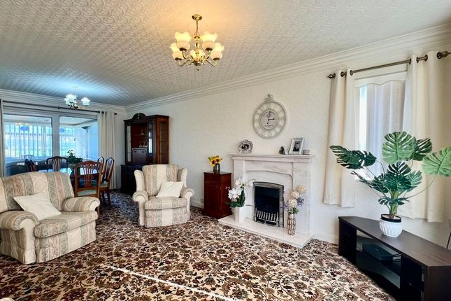 9, Stather Road, Scunthorpe photo 4