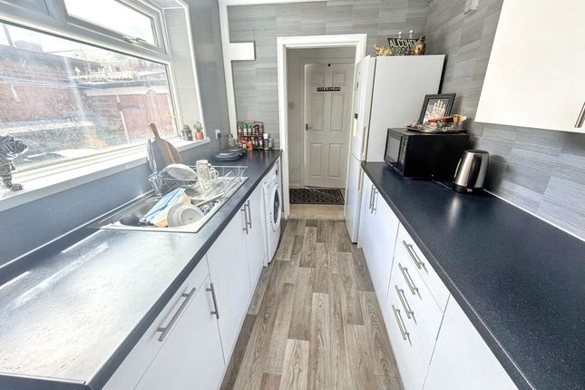 12, Balfour Street, Houghton Le Spring photo 4