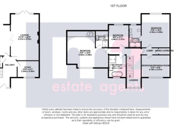 6 Pleasant Retreat, Star Road, Pontypool photo 2