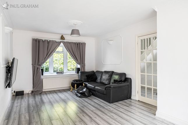 91, Pound Street, Carshalton photo 4