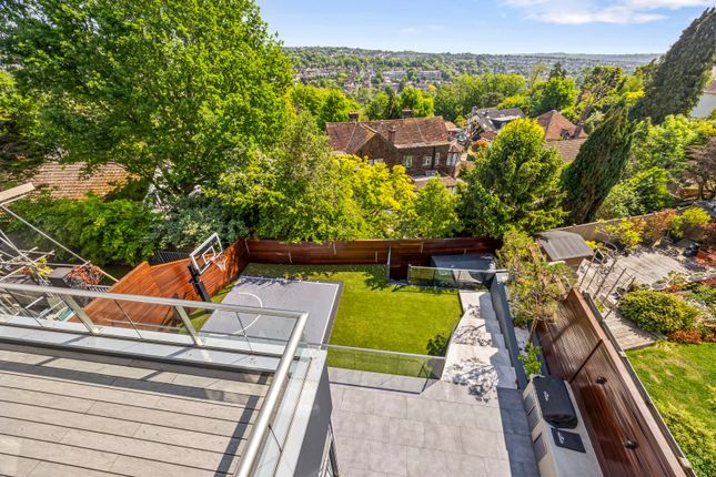 Withdean Road, East Sussex photo 3