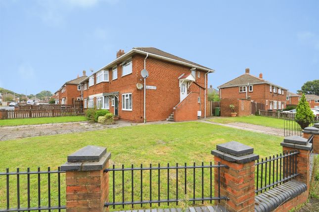 30b, Stirling Road, Bilston photo 2
