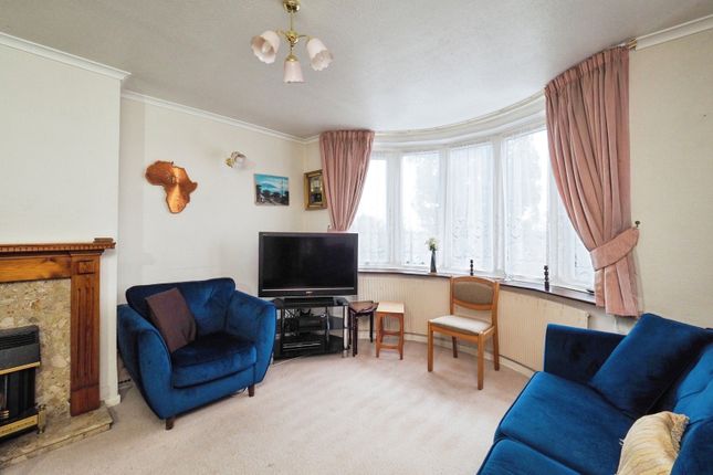 15, Fulwood Close, Nottingham photo 3
