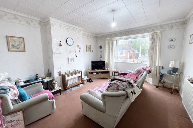 Seabrook Drive, Cleveleys photo 2