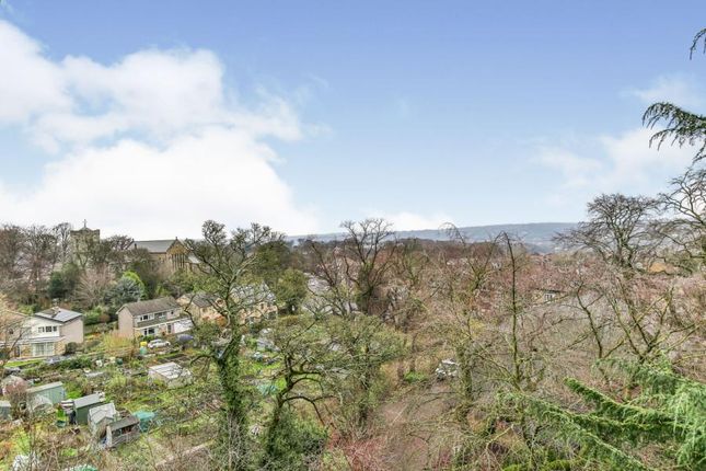 Flat for sale in Weetwood Gardens, 20 Knowle Lane, Sheffield, South Yorkshire