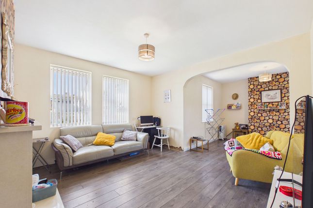 3 Park View, Egremont photo 2