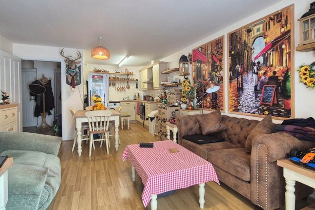 20 I P Central, Star Lane, Ipswich photo 4
