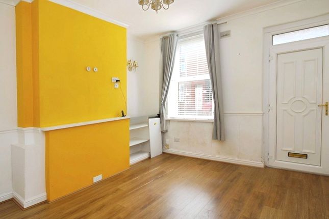 15, Trafalgar Street, Cumbria photo 2