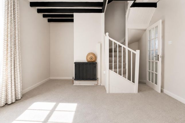 12, West Street, Hastings photo 4