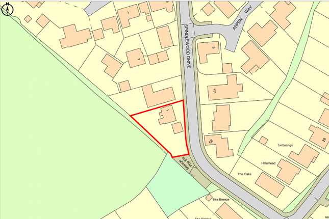 1 spindlewood drive, bexhill-on-sea photo 2
