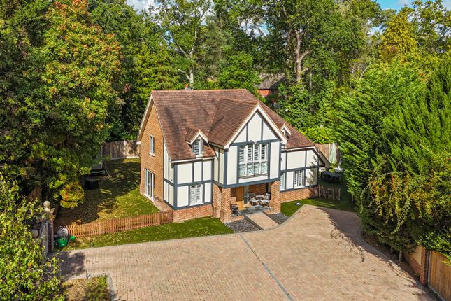 1350021-7-68d138F...