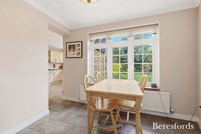 19, Common Lane, Ingatestone photo 4