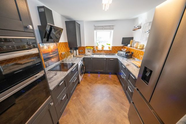 2 bed property for rent in Regal Close, Portsmouth PO6