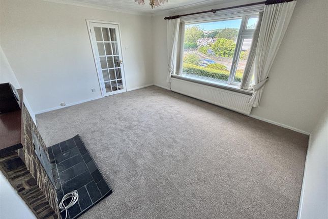 82, Cormorant Drive, St. Austell photo 3