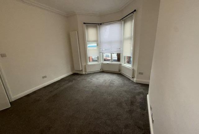 1386, Ashton Old Road, Manchester photo 2
