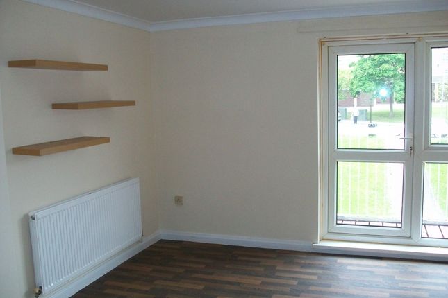 153 Longley Hall Road, Sheffield photo 3